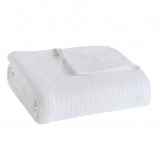 Ellison First Asia Allure Thermal Cotton Blanket ESFA1074
